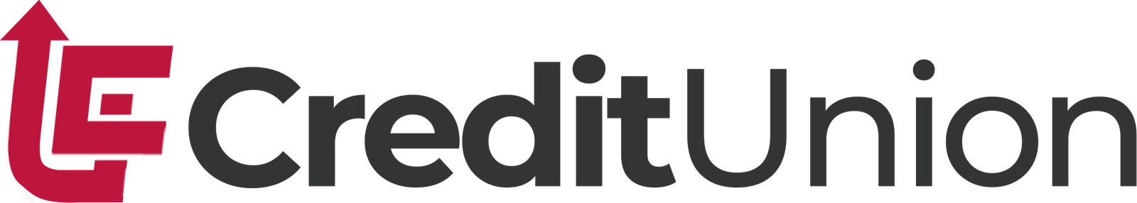 Credit Union